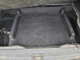 bontott OPEL MERIVA A Váltó (Mechanikus)