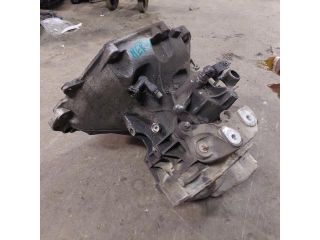 bontott OPEL MERIVA A Váltó (Mechanikus)