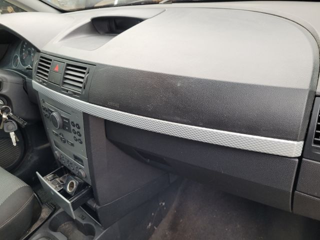 bontott OPEL MERIVA A Vezérműkerék