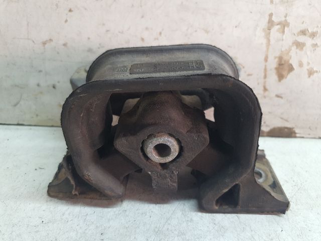 bontott OPEL MERIVA A Motor Tartó Bak (Fém)