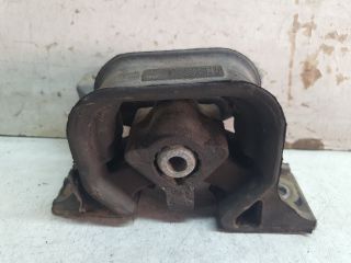 bontott OPEL MERIVA A Motor Tartó Bak (Fém)