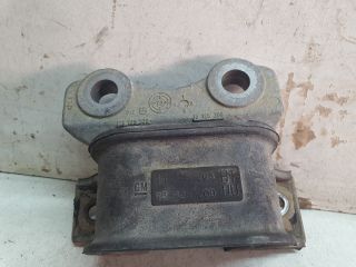 bontott OPEL MERIVA A Motor Tartó Bak (Fém)