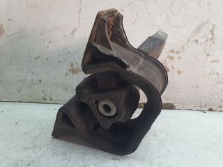 bontott OPEL MERIVA A Motor Tartó Bak (Fém)