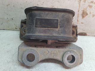 bontott OPEL MERIVA A Motor Tartó Bak (Fém)