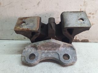 bontott OPEL MERIVA A Motor Tartó Bak (Fém)