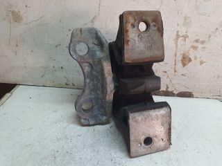 bontott OPEL MERIVA A Motor Tartó Bak (Fém)