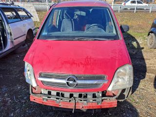 bontott OPEL MERIVA A Motor Tartó Bak Jobb