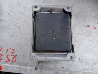 bontott OPEL MERIVA A Motorvezérlő