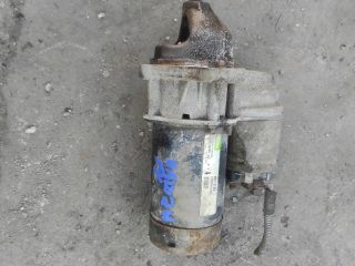 bontott OPEL MERIVA A Önindító