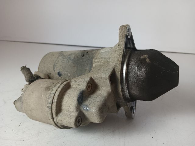 bontott OPEL MERIVA A Önindító