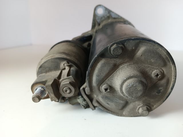 bontott OPEL MERIVA A Önindító