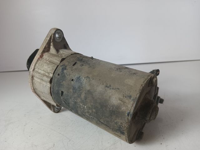 bontott OPEL MERIVA A Önindító