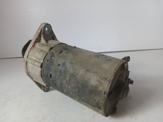 bontott OPEL MERIVA A Önindító