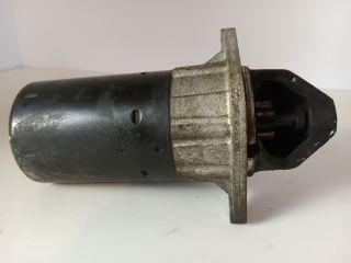 bontott OPEL MERIVA A Önindító