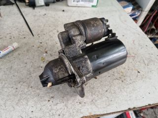 bontott OPEL MERIVA A Önindító