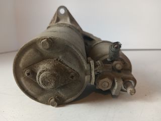 bontott OPEL MERIVA A Önindító