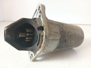 bontott OPEL MERIVA A Önindító