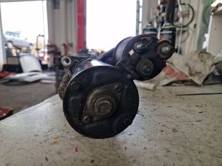 bontott OPEL MERIVA A Önindító