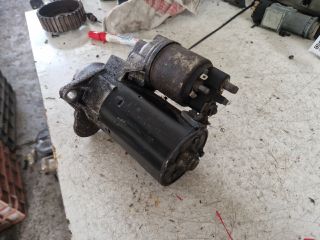 bontott OPEL MERIVA A Önindító