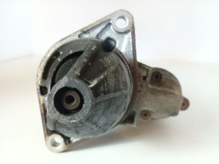 bontott OPEL MERIVA A Önindító