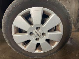 bontott OPEL MERIVA A Porlasztó (1 db)