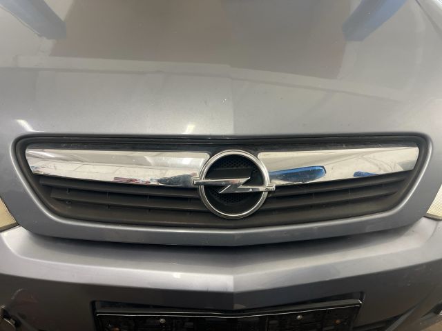 bontott OPEL MERIVA A Porlasztó (1 db)