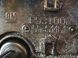 bontott OPEL MERIVA A Szelepfedél