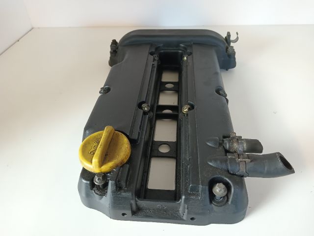 bontott OPEL MERIVA A Szelepfedél