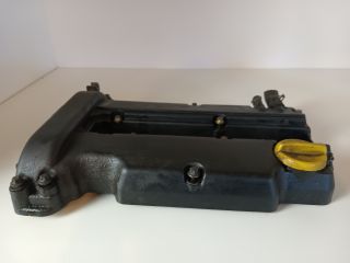 bontott OPEL MERIVA A Szelepfedél