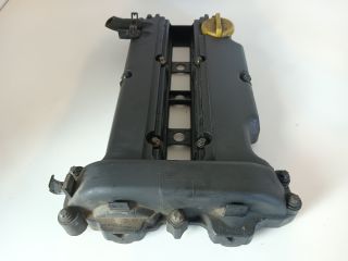 bontott OPEL MERIVA A Szelepfedél