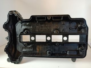 bontott OPEL MERIVA A Szelepfedél