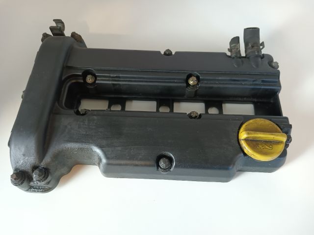 bontott OPEL MERIVA A Szelepfedél