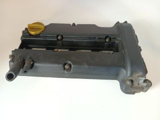 bontott OPEL MERIVA A Szelepfedél