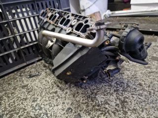 bontott OPEL MERIVA A Szívósor