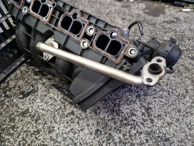 bontott OPEL MERIVA A Szívósor