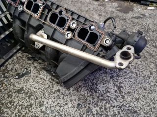 bontott OPEL MERIVA A Szívósor