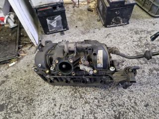 bontott OPEL MERIVA A Szívósor