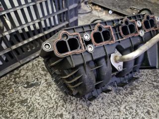 bontott OPEL MERIVA A Szívósor