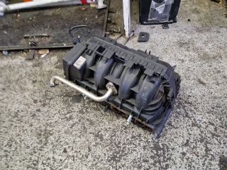 bontott OPEL MERIVA A Szívósor