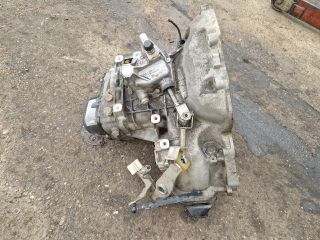 bontott OPEL MERIVA A Váltó (Mechanikus)
