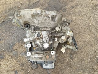 bontott OPEL MERIVA A Váltó (Mechanikus)