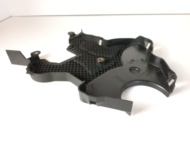 bontott OPEL MERIVA A Alsó Vezérlés Burkolat