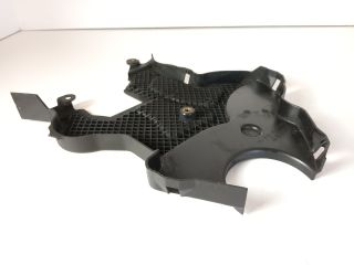 bontott OPEL MERIVA A Alsó Vezérlés Burkolat