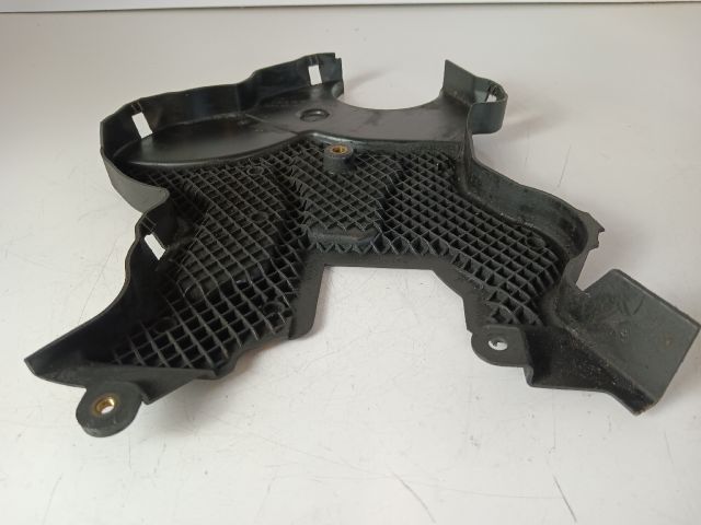 bontott OPEL MERIVA A Alsó Vezérlés Burkolat