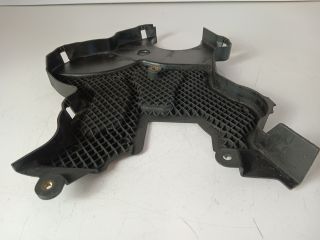 bontott OPEL MERIVA A Alsó Vezérlés Burkolat