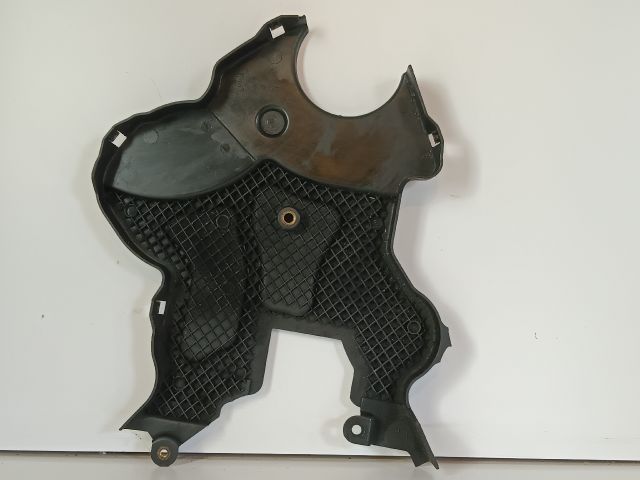 bontott OPEL MERIVA A Alsó Vezérlés Burkolat