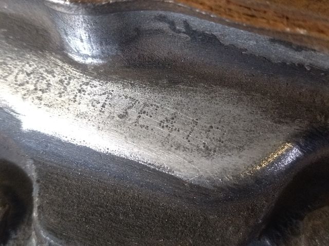 bontott OPEL MERIVA A Automata Váltó