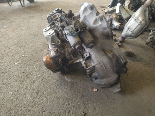 bontott OPEL MERIVA A Automata Váltó