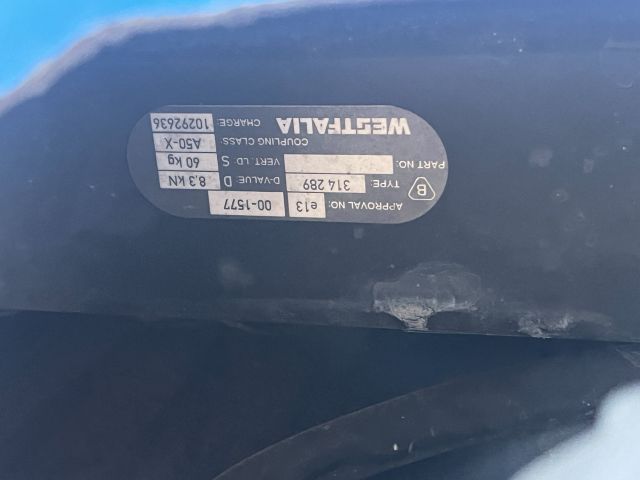 bontott OPEL MERIVA A Bal Féltengely