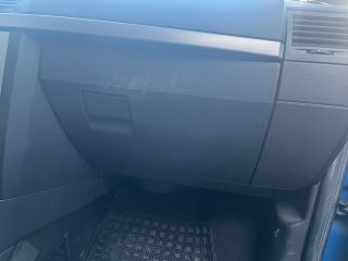 bontott OPEL MERIVA A Bal Féltengely